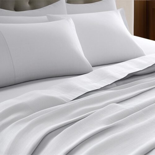 Top Sheets