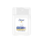 210624_Dove_Mini_Bodywash_FOP