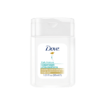 210624_Dove_Mini_Conditioner_FOP
