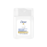 210624_Dove_Mini_Lotion_FOP