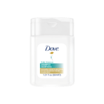 210624_Dove_Mini_Shampoo_FOP