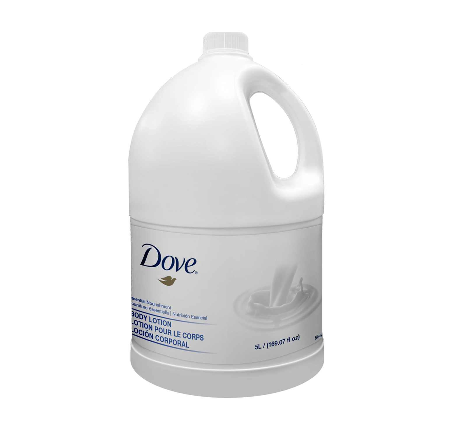 2_Dove-Gallon-Americas-5L_BODY-LOTION-FOP