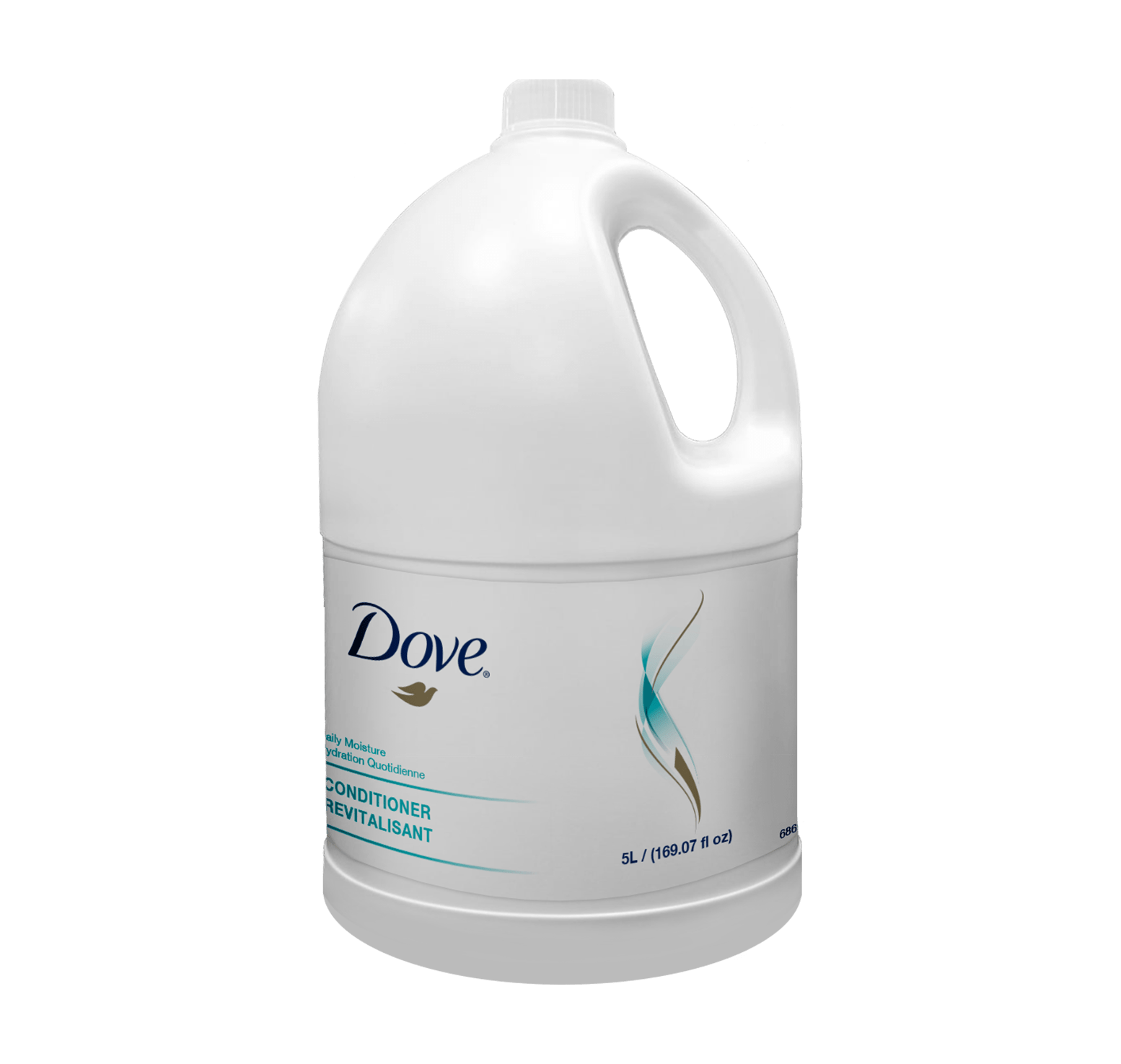2_Dove-Gallon-Americas-5L_CONDITIONER-FOP