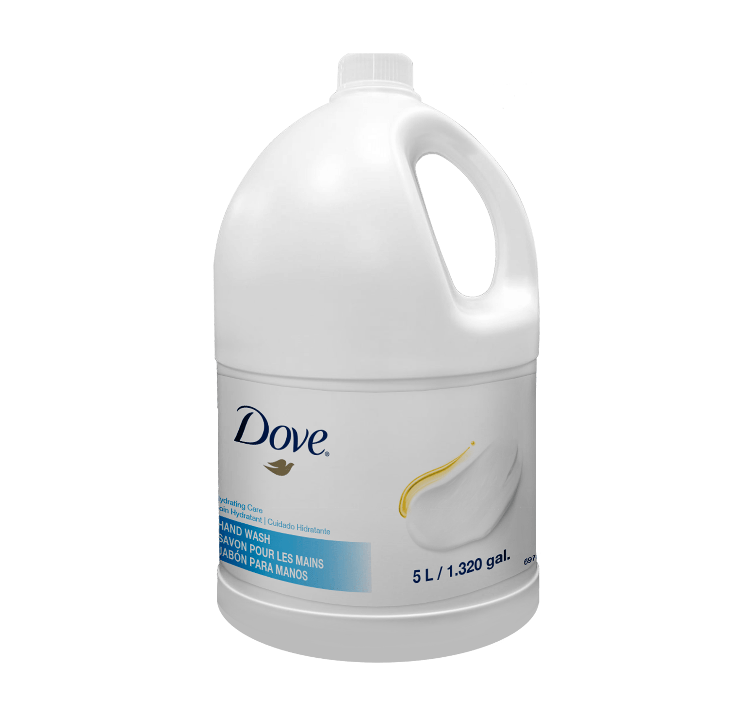2_Dove-Gallon-Americas-5L_HAND-WASH-FOP