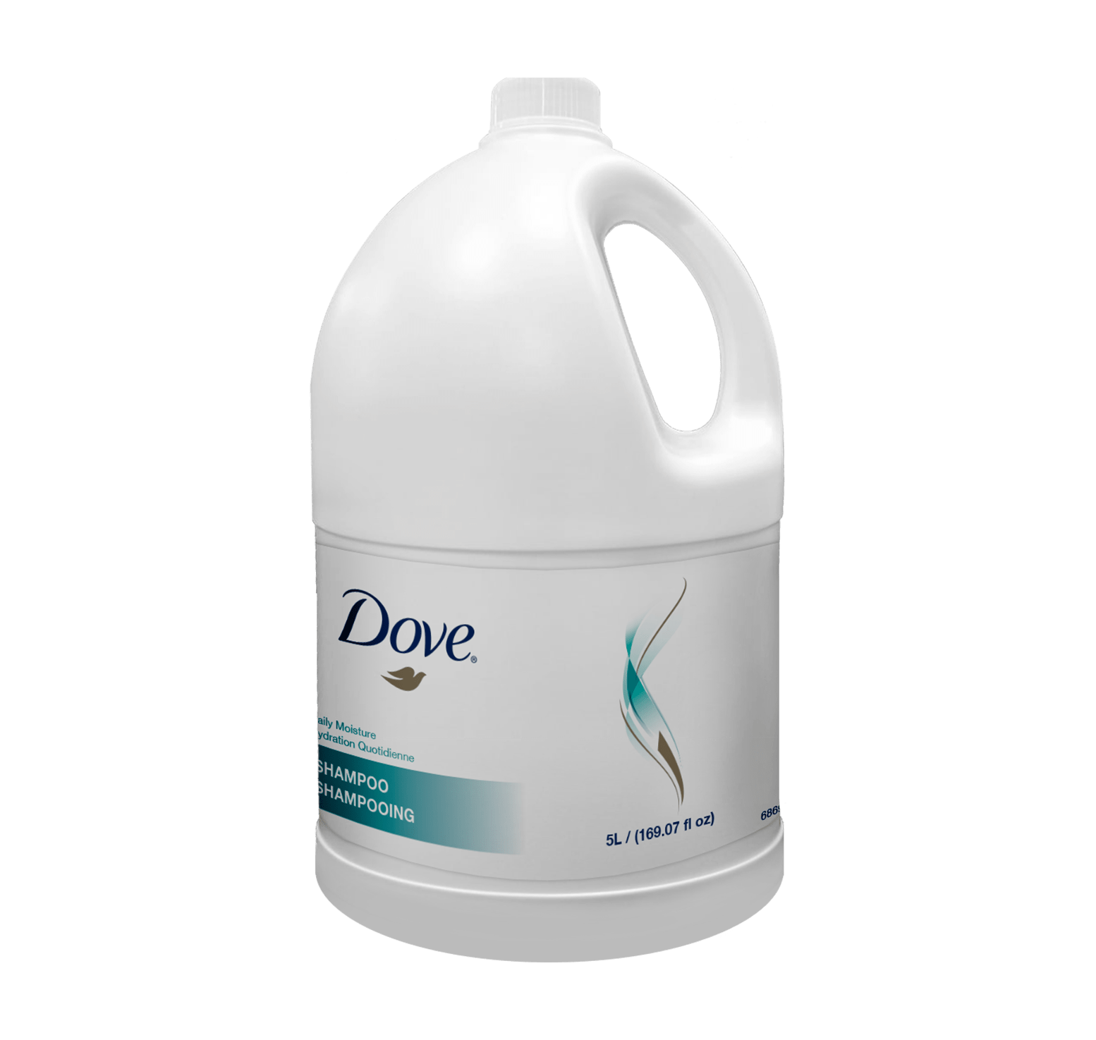 2_Dove-Gallon-Americas-5L_SHAMPOO-FOP