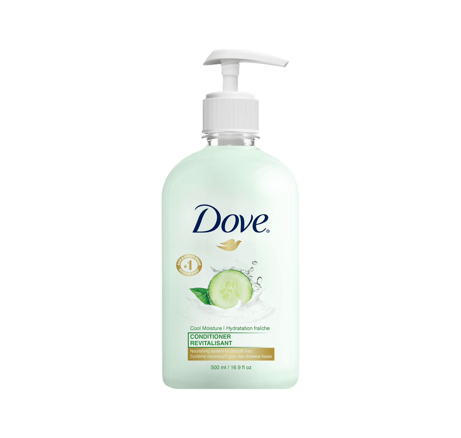CONDITIONER_Dove-AMR-Cucumber-500ml_BL-FOP