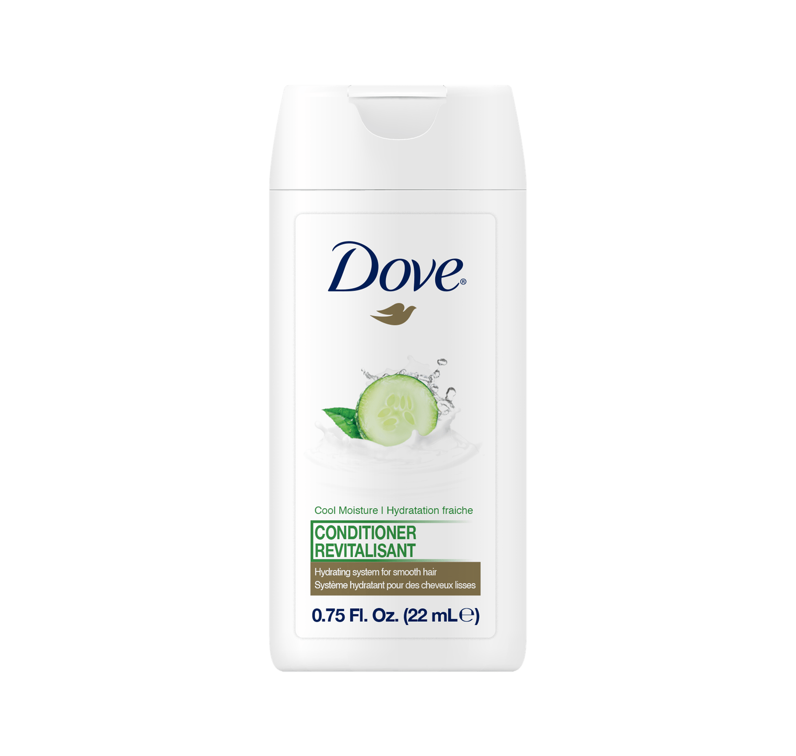 Dove-AMR-Cucumber-22ml_Conditioner-FOP