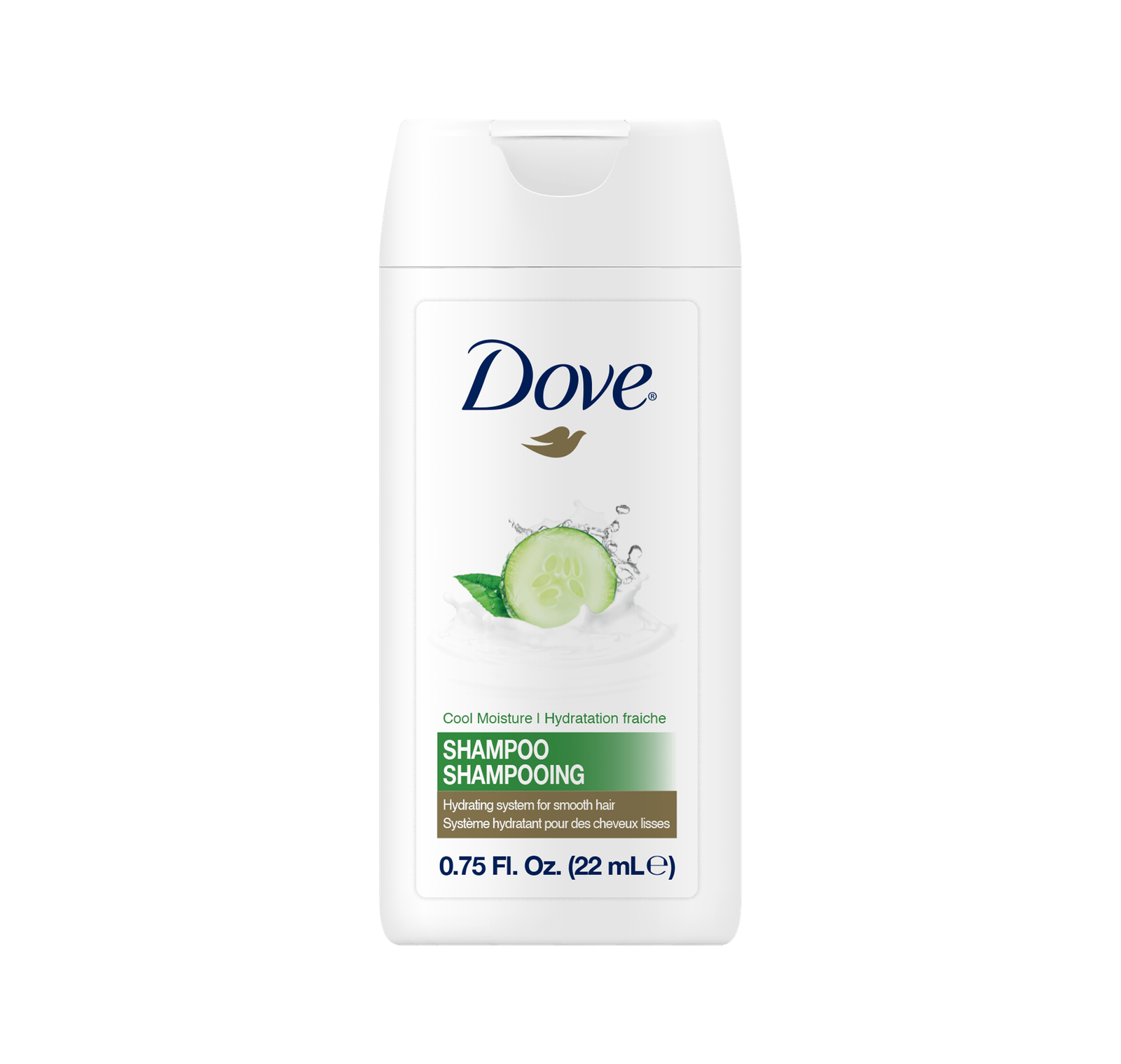 Dove-AMR-Cucumber-22ml_Shampoo-FOP