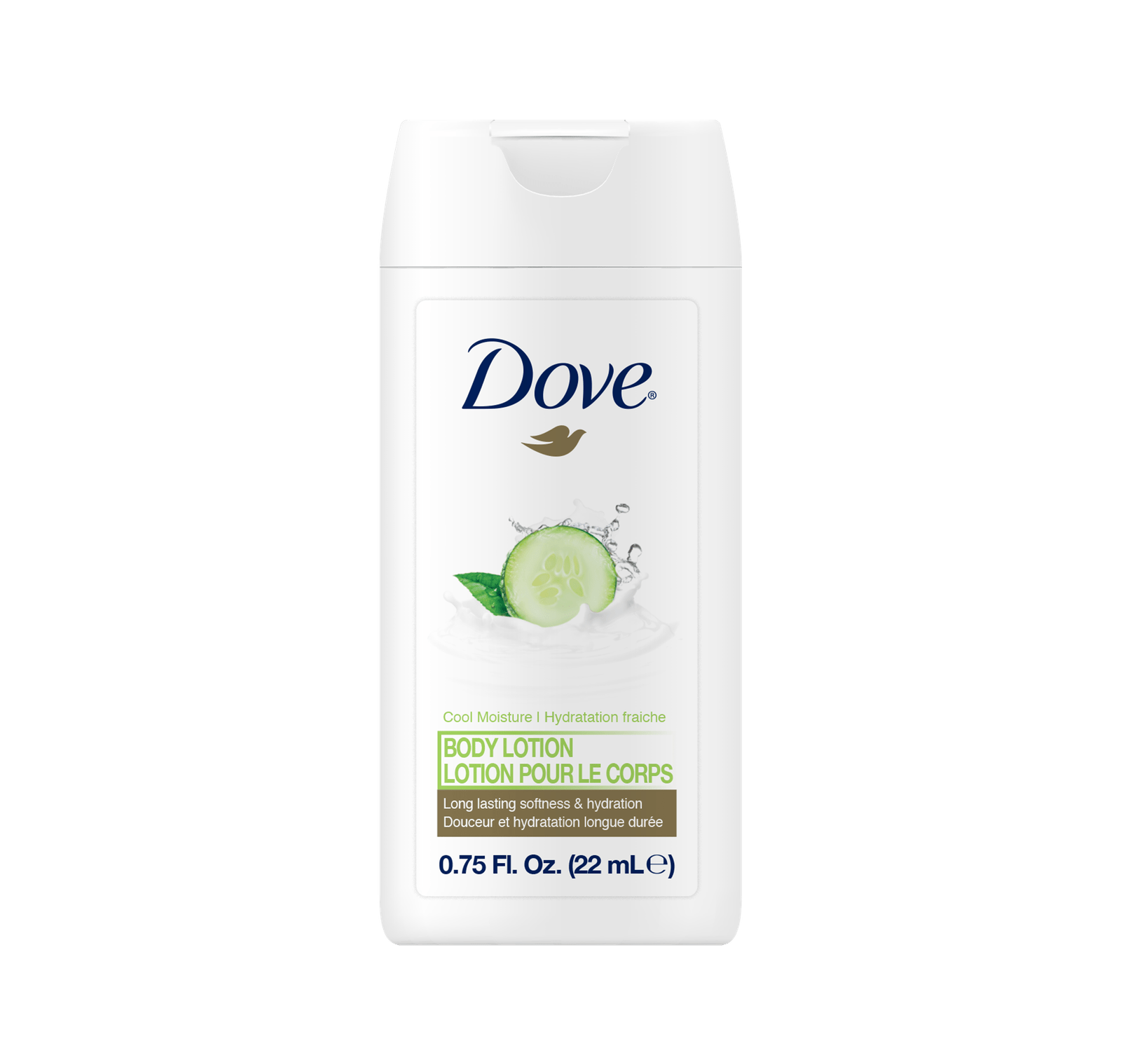 Dove-AMR-Cucumber-22mll_Body-Lotion-FOP