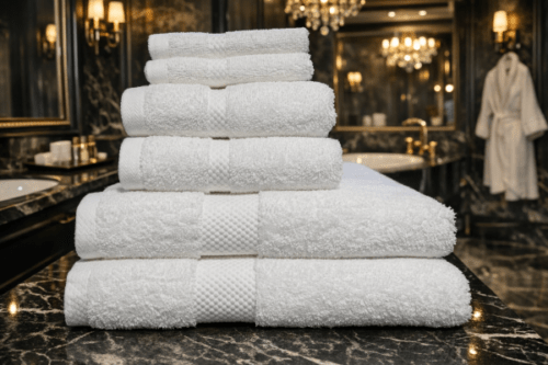 Resize_20260315_024920 Kozee Chess