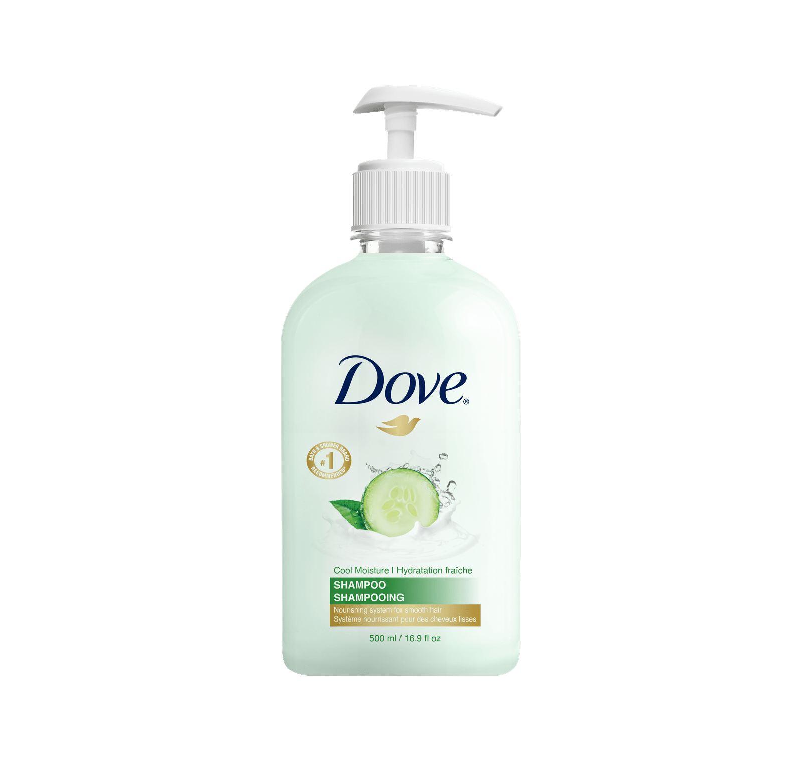Shampoo_Dove-AMR-Cucumber-500ml_BL-FOP