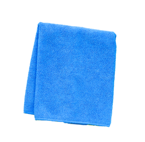 Bar wipes Bar wipes