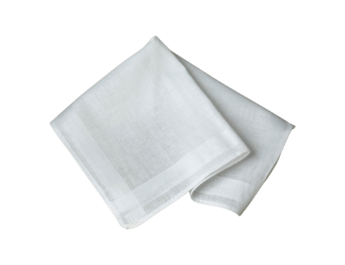 bar wipes cotton