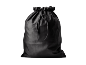 laundry-bag