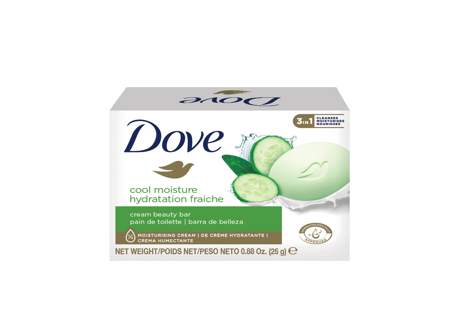 soap222